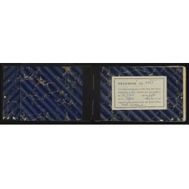 NA_4523-002