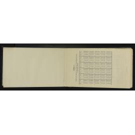 NA_4523-004