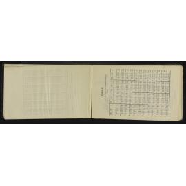 NA_4523-005