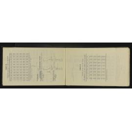 NA_4523-006