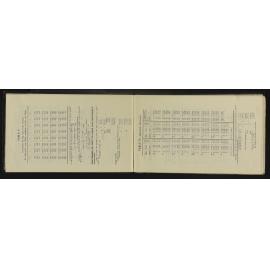 NA_4523-007