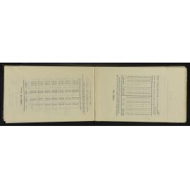 NA_4523-008