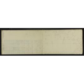 NA_4523-019