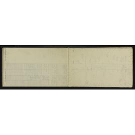 NA_4523-020