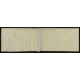 NA_4523-023