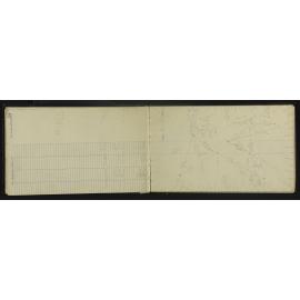 NA_4523-024
