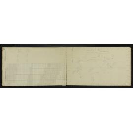 NA_4523-026