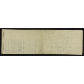 NA_4523-028