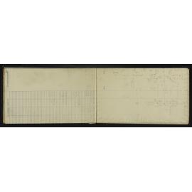 NA_4523-029