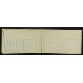 NA_4523-030