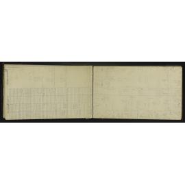NA_4523-031