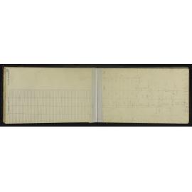NA_4523-032