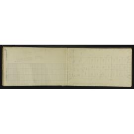 NA_4523-033