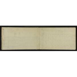 NA_4523-034