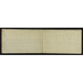 NA_4523-035