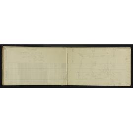 NA_4523-037