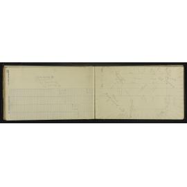 NA_4523-039