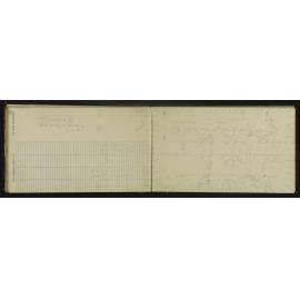 NA_4523-041
