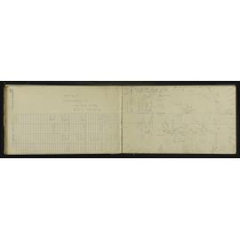 NA_4523-043