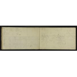 NA_4523-044