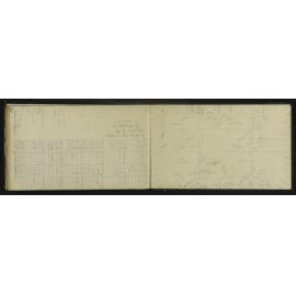 NA_4523-046