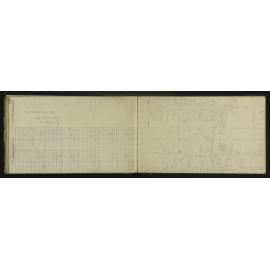 NA_4523-048