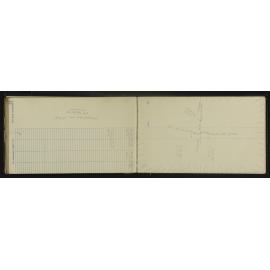 NA_4523-051