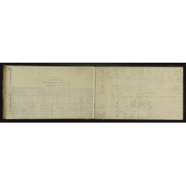 NA_4523-053