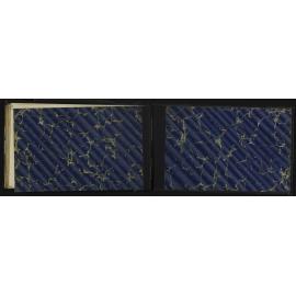 NA_4523-058