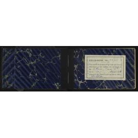 NA_4525-002