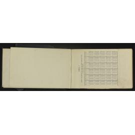 NA_4525-004