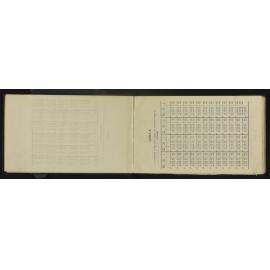 NA_4525-005