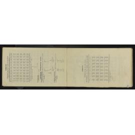 NA_4525-006