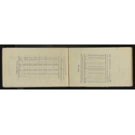 NA_4525-008