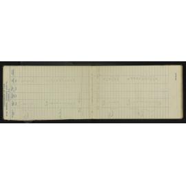 NA_4525-010