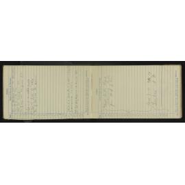 NA_4525-011