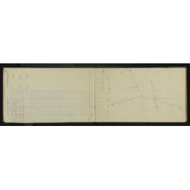 NA_4525-015