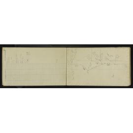 NA_4525-021