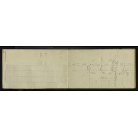NA_4525-023