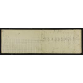 NA_4525-025