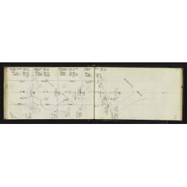 WN_1021-0028