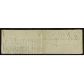 NA_4525-034
