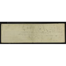 NA_4525-036
