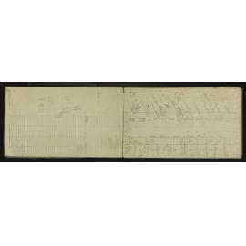 NA_4525-039
