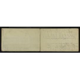 NA_4525-040