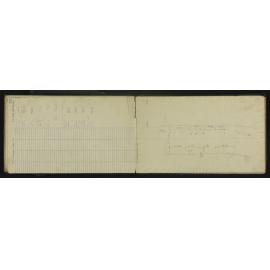 NA_4525-041