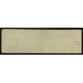 NA_4525-042