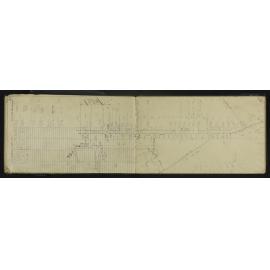 NA_4525-043