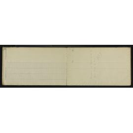 NA_4525-044