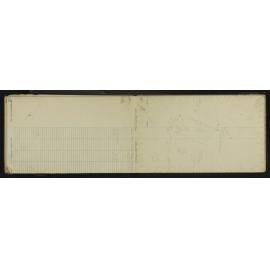 NA_4525-045